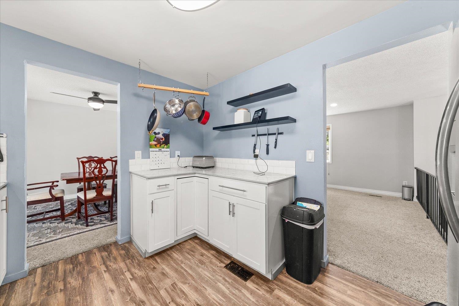 6505 N Elizabeth St - Photo 13