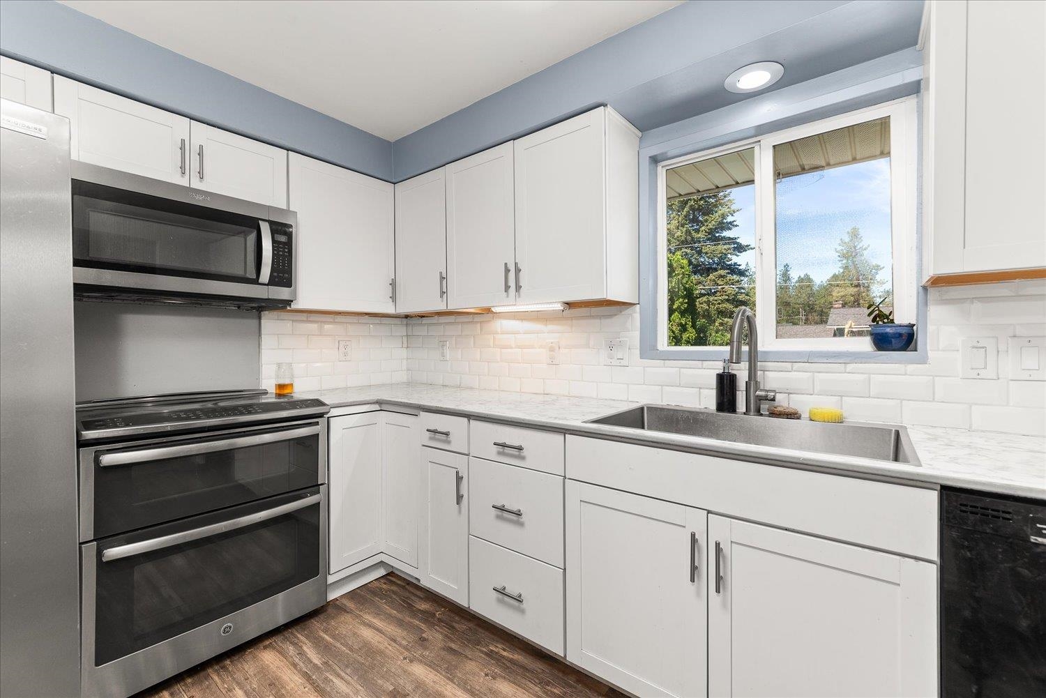 6505 N Elizabeth St - Photo 14