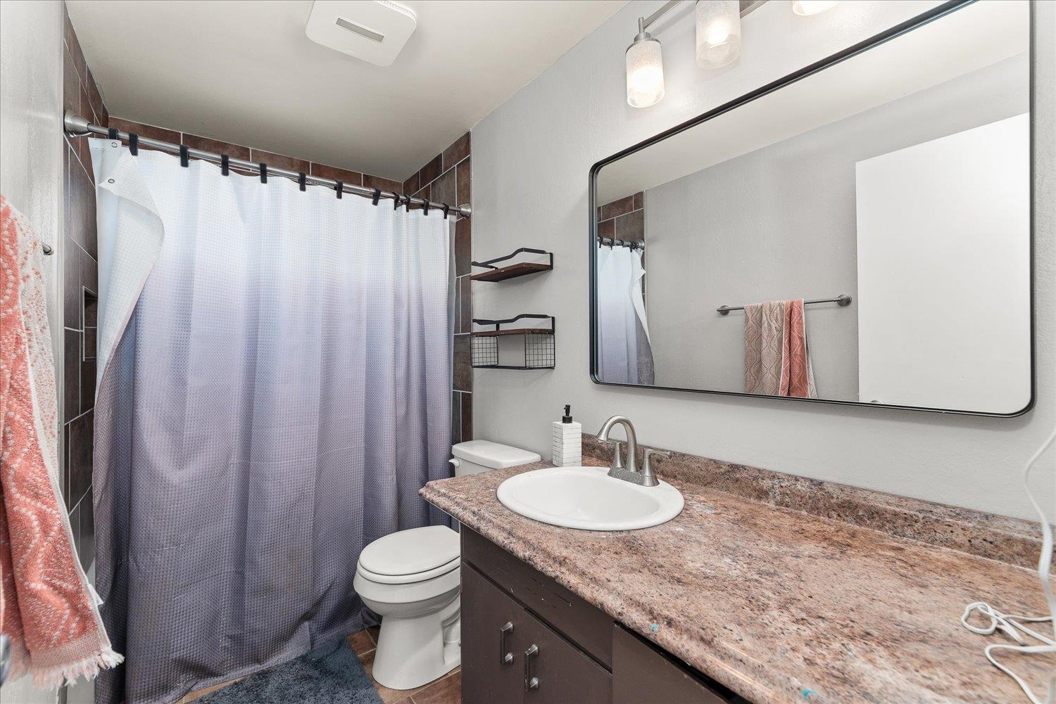 6505 N Elizabeth St - Photo 15