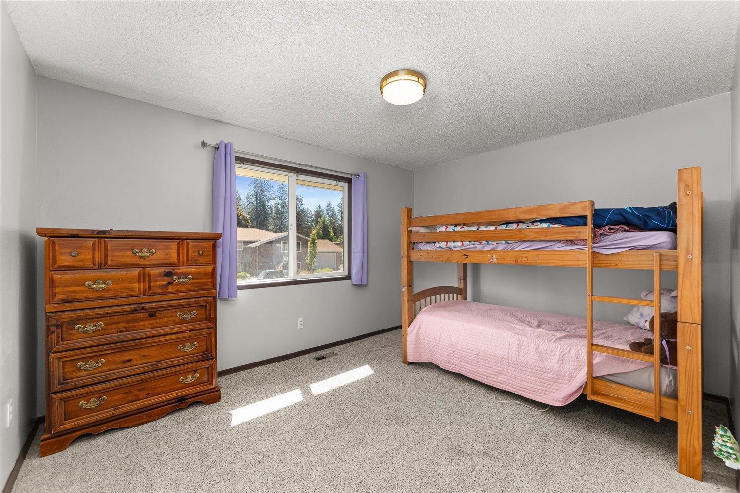 6505 N Elizabeth St - Photo 16