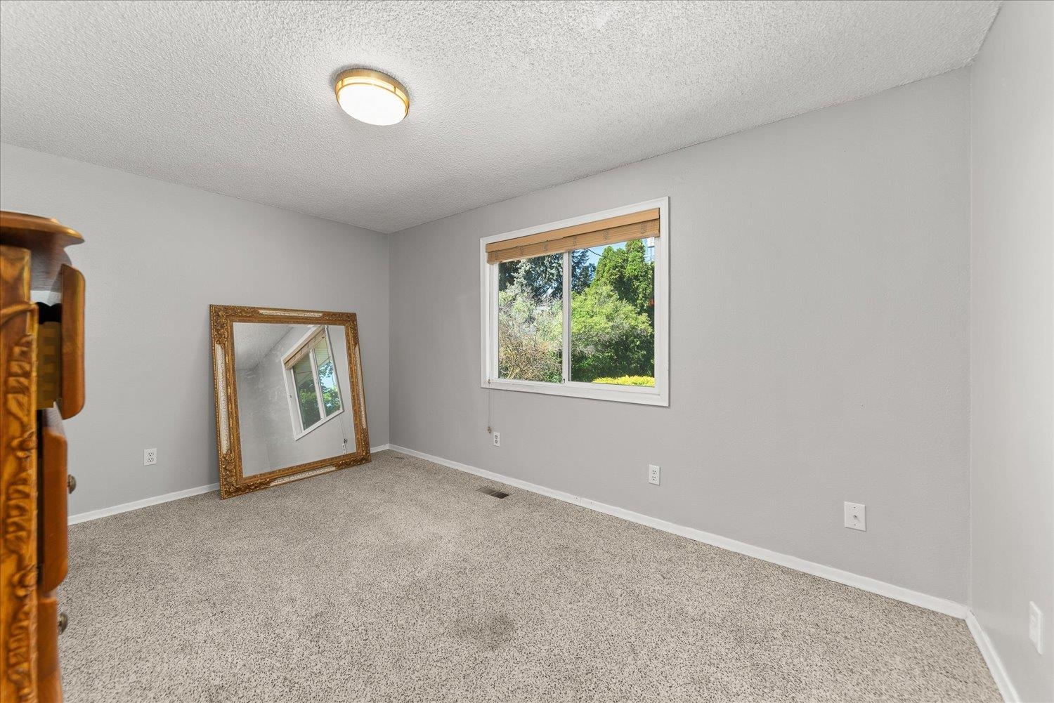6505 N Elizabeth St - Photo 17