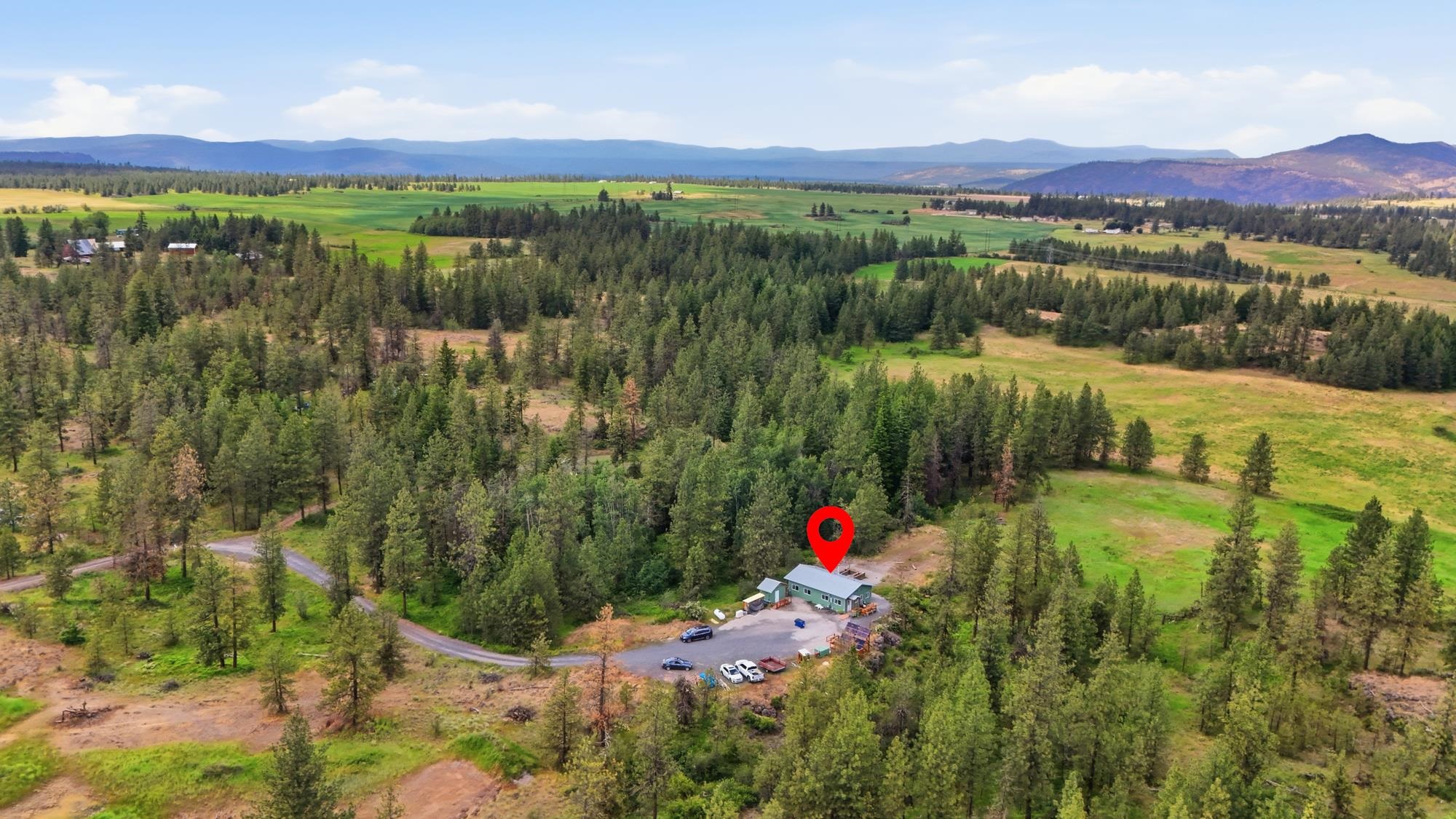 22718 W Martha Ln - Photo 29