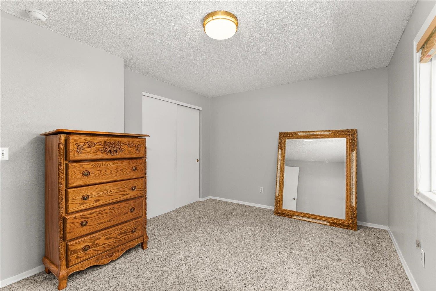 6505 N Elizabeth St - Photo 18