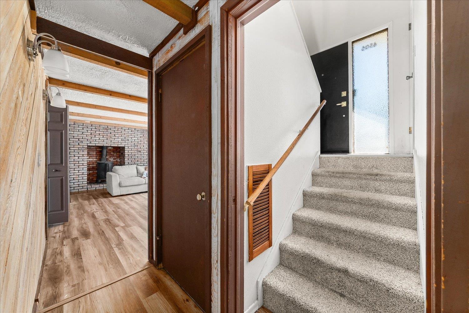 6505 N Elizabeth St - Photo 19