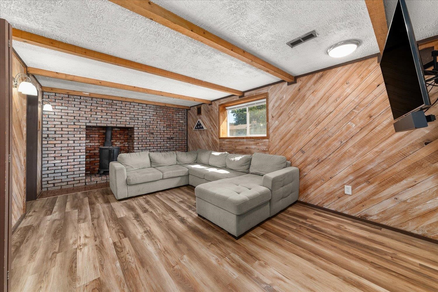 6505 N Elizabeth St - Photo 20