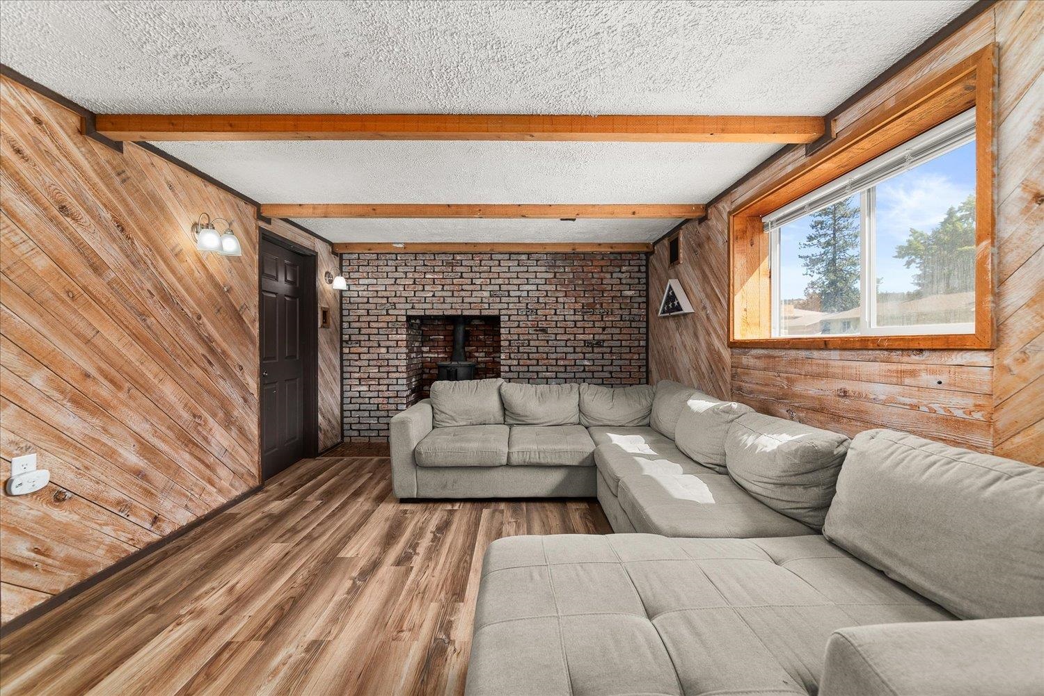6505 N Elizabeth St - Photo 21
