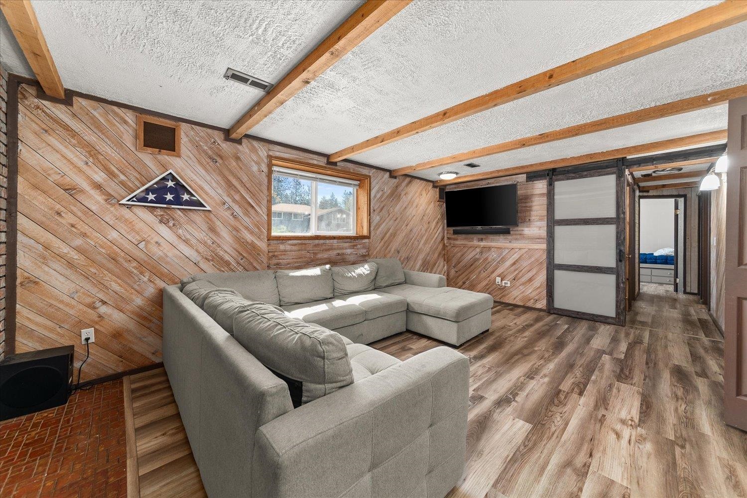 6505 N Elizabeth St - Photo 22