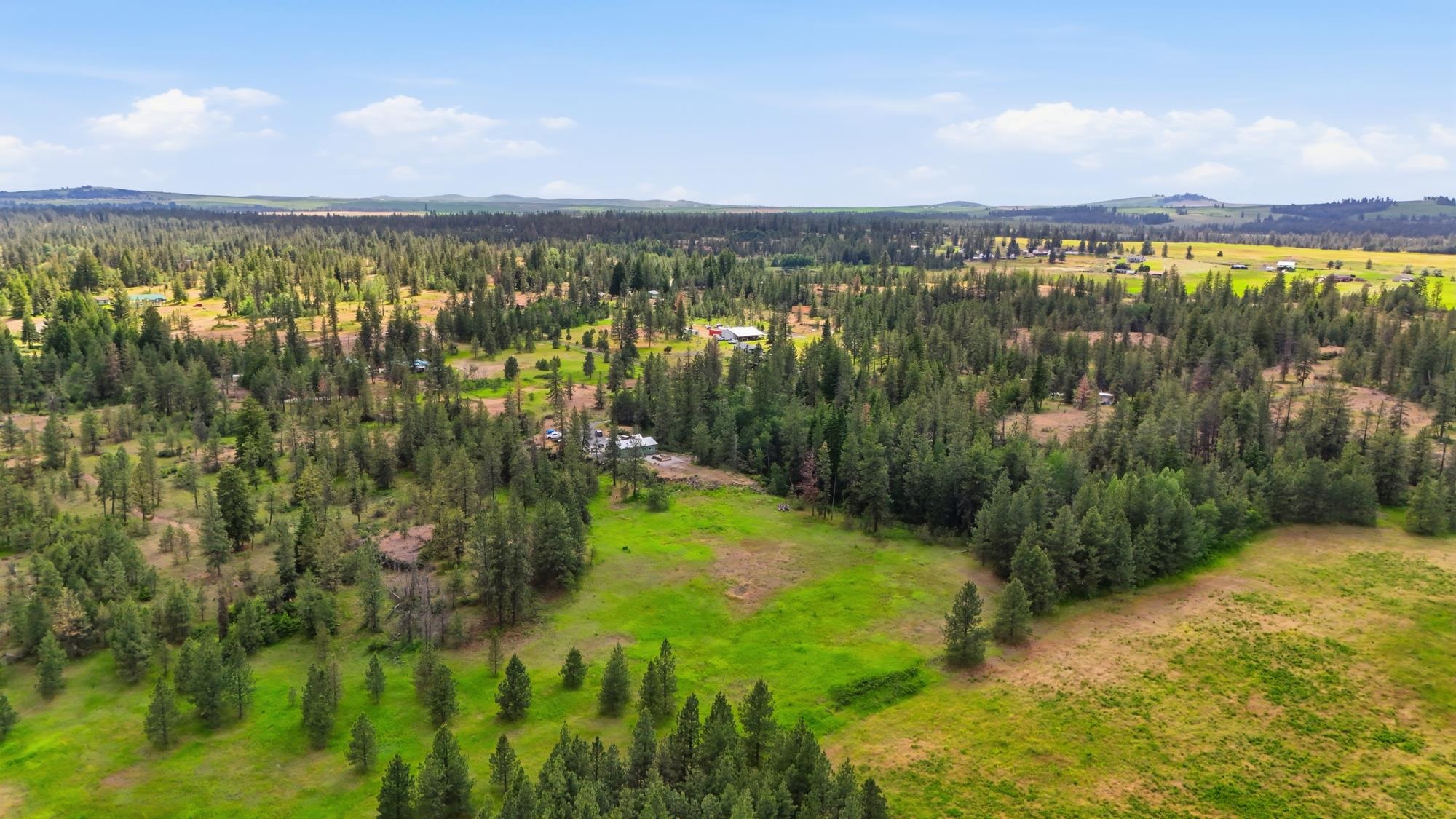 22718 W Martha Ln - Photo 31