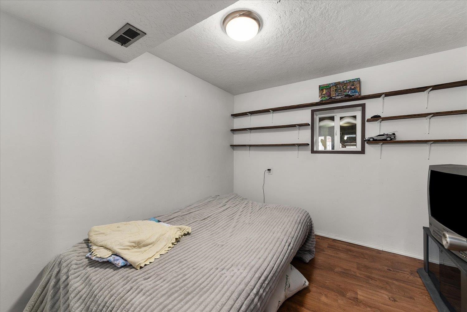 6505 N Elizabeth St - Photo 23