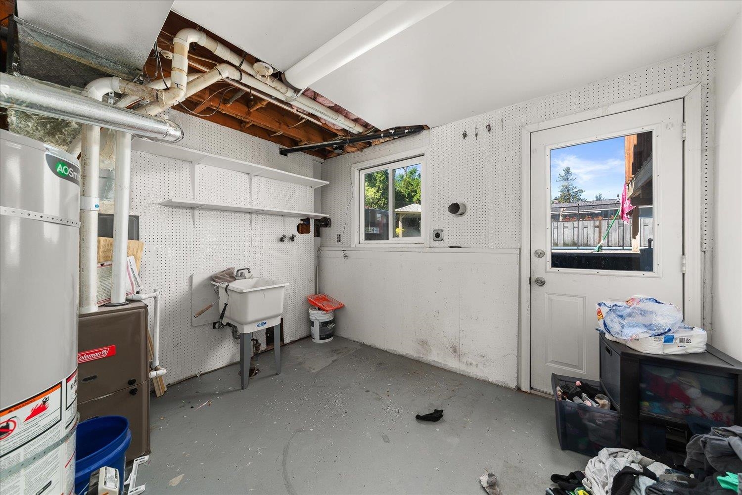 6505 N Elizabeth St - Photo 24