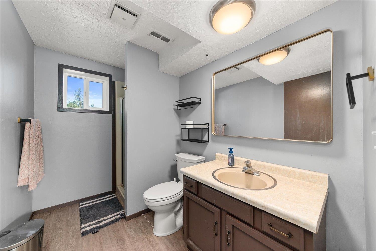 6505 N Elizabeth St - Photo 25