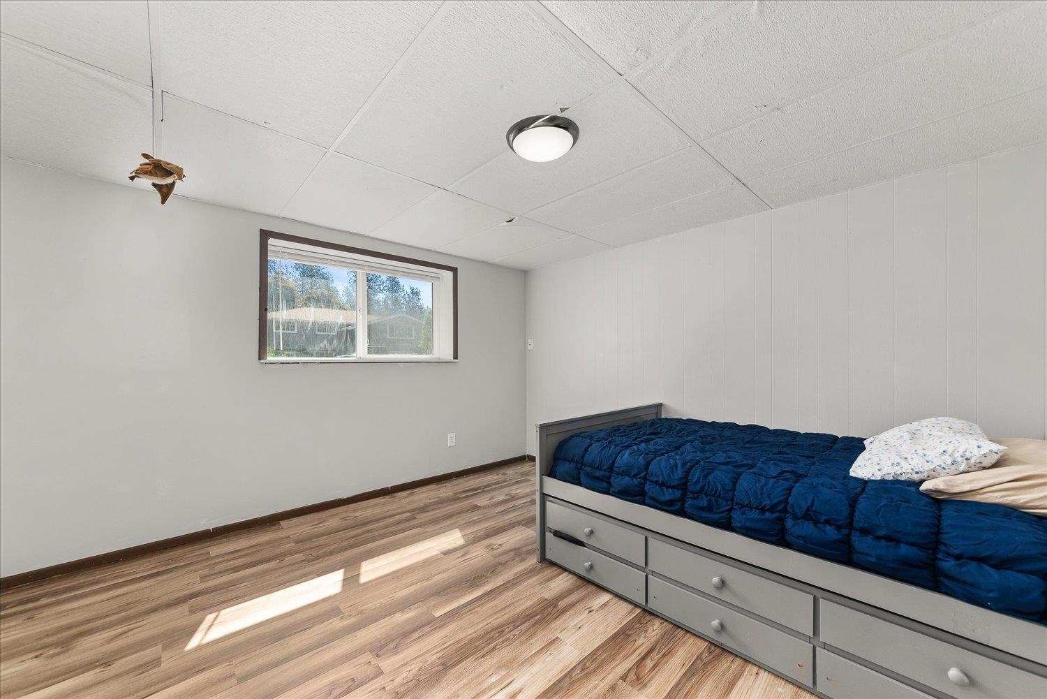 6505 N Elizabeth St - Photo 26