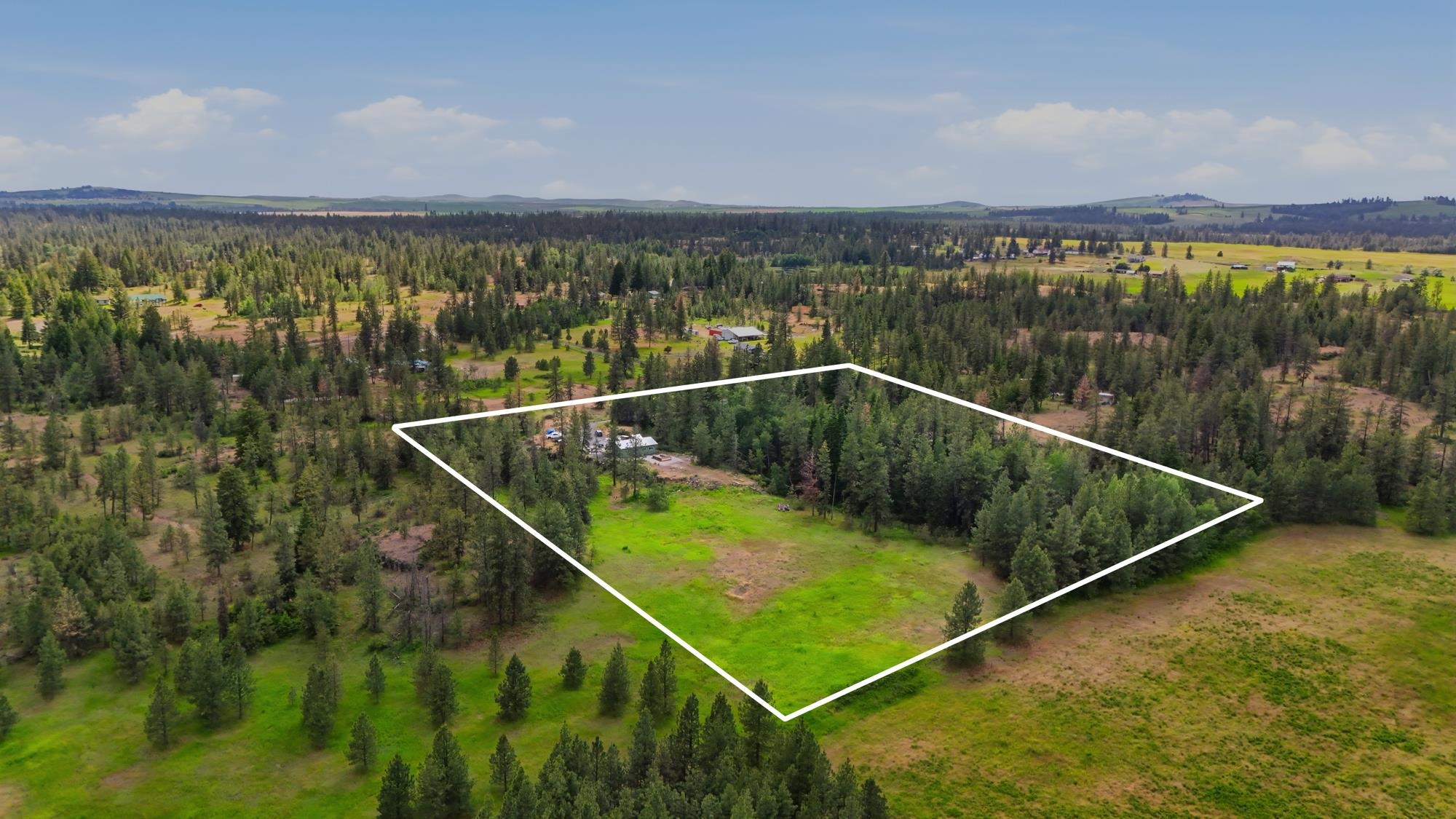 22718 W Martha Ln - Photo 32