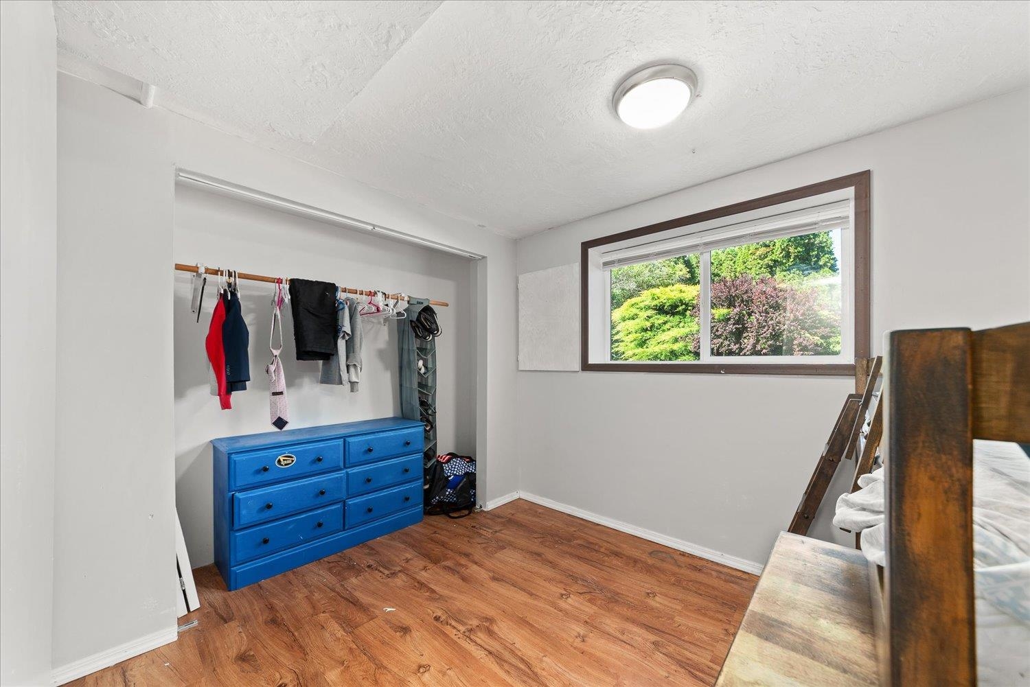 6505 N Elizabeth St - Photo 27