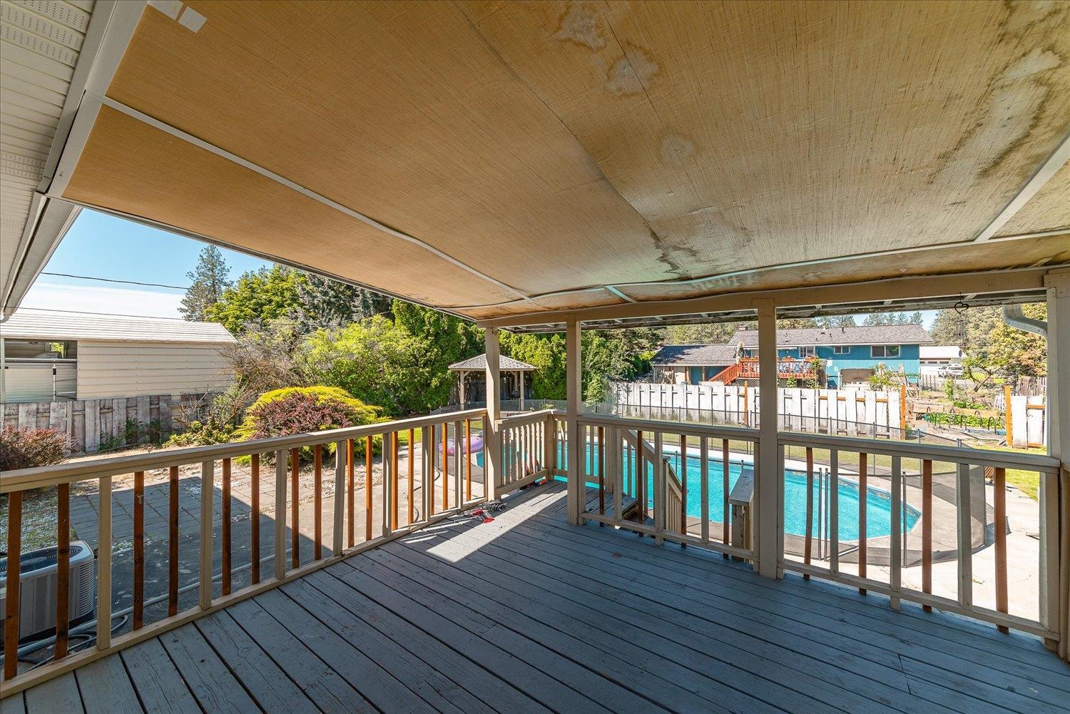 6505 N Elizabeth St - Photo 28