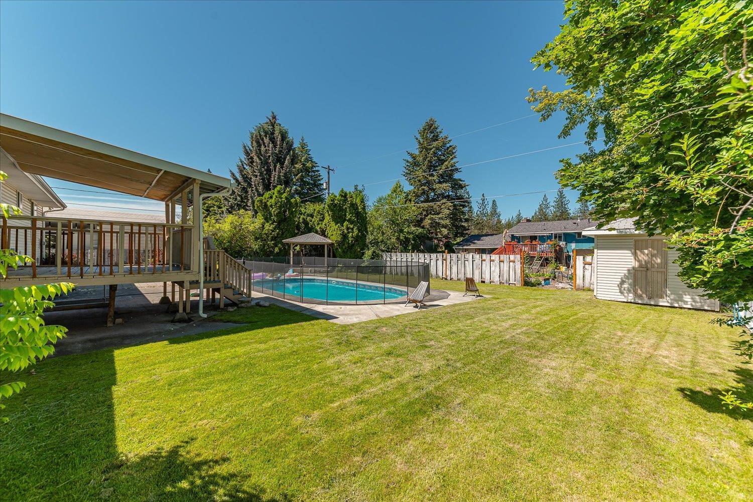 6505 N Elizabeth St - Photo 29