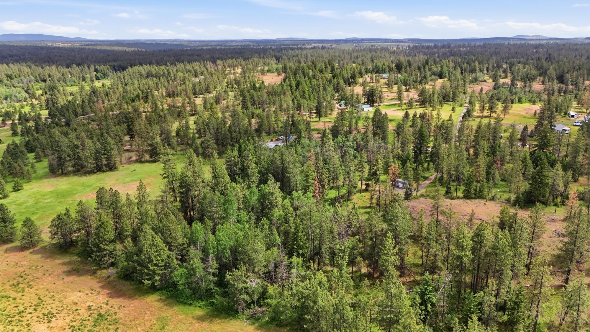 22718 W Martha Ln - Photo 33