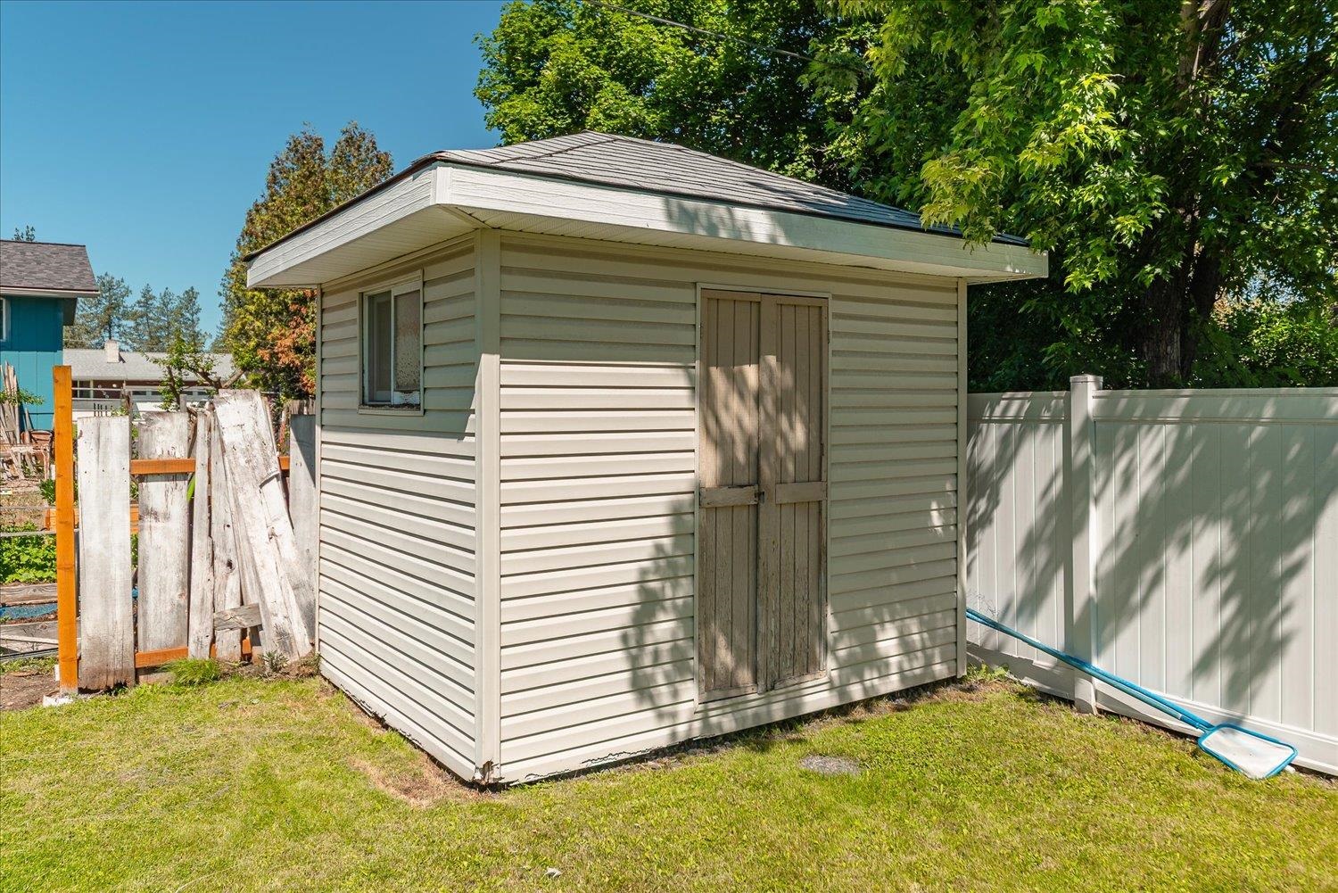 6505 N Elizabeth St - Photo 30