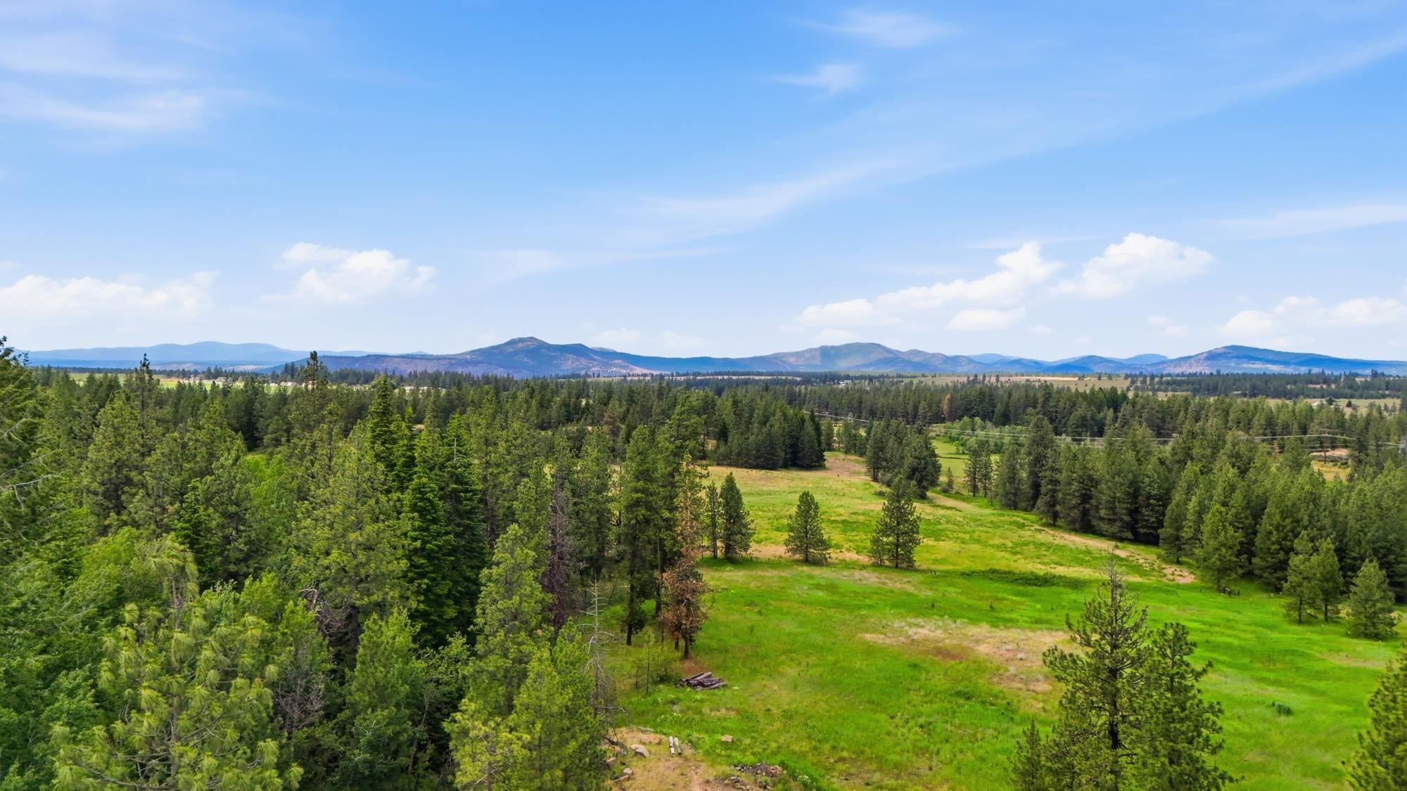 22718 W Martha Ln - Photo 34