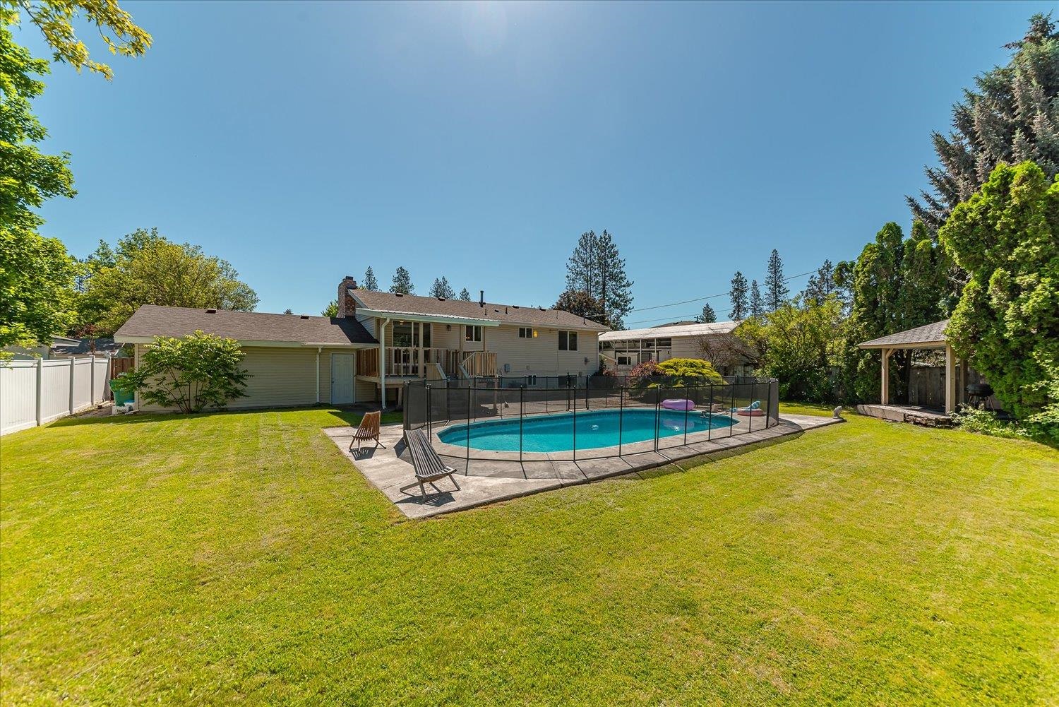 6505 N Elizabeth St - Photo 31