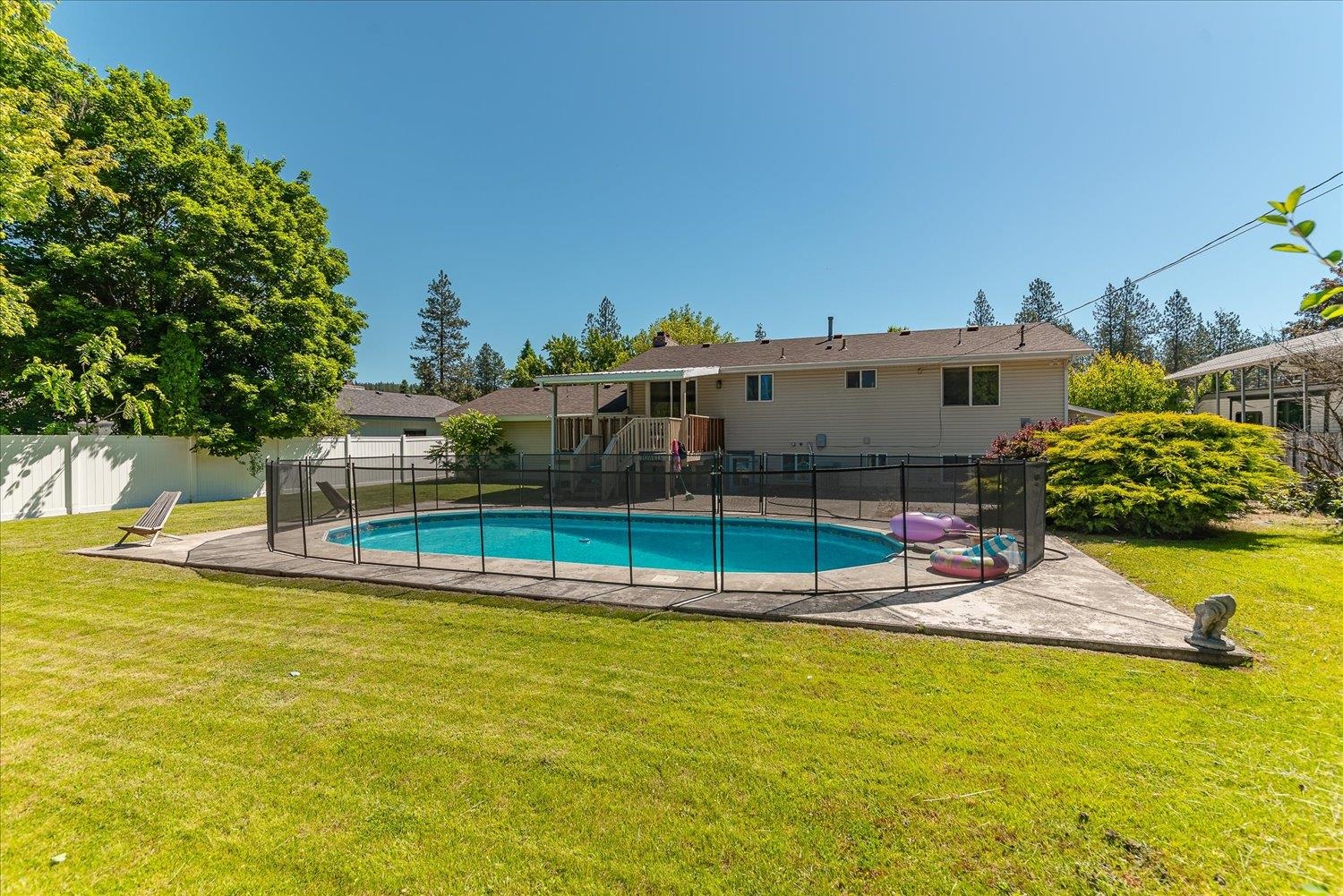 6505 N Elizabeth St - Photo 32