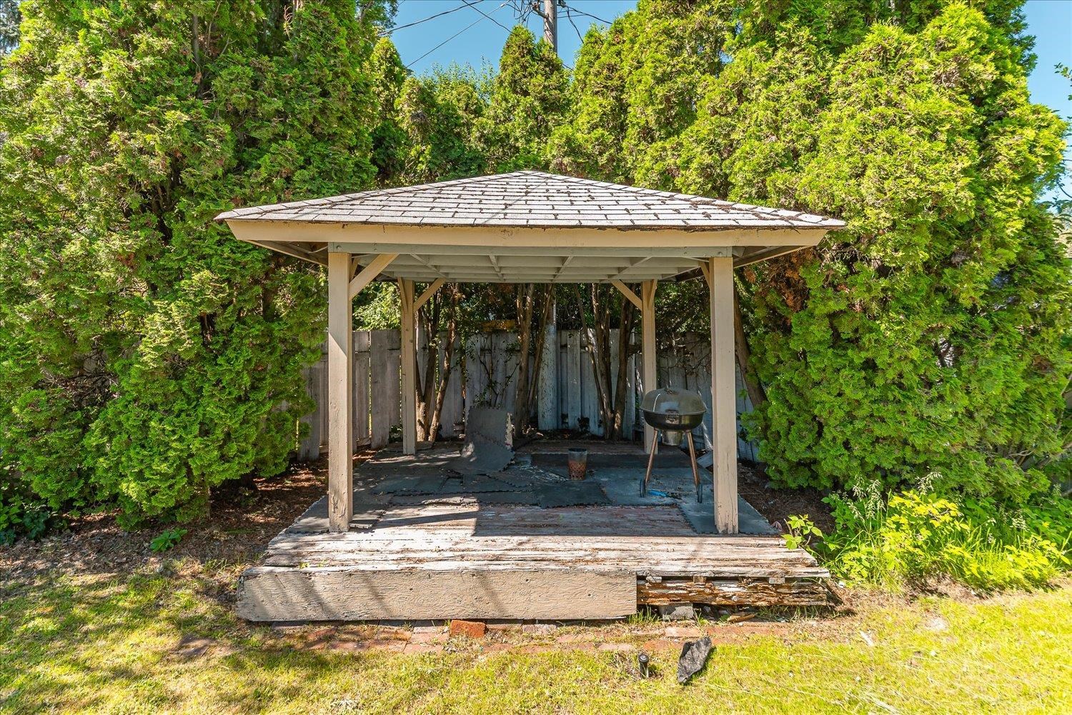 6505 N Elizabeth St - Photo 33