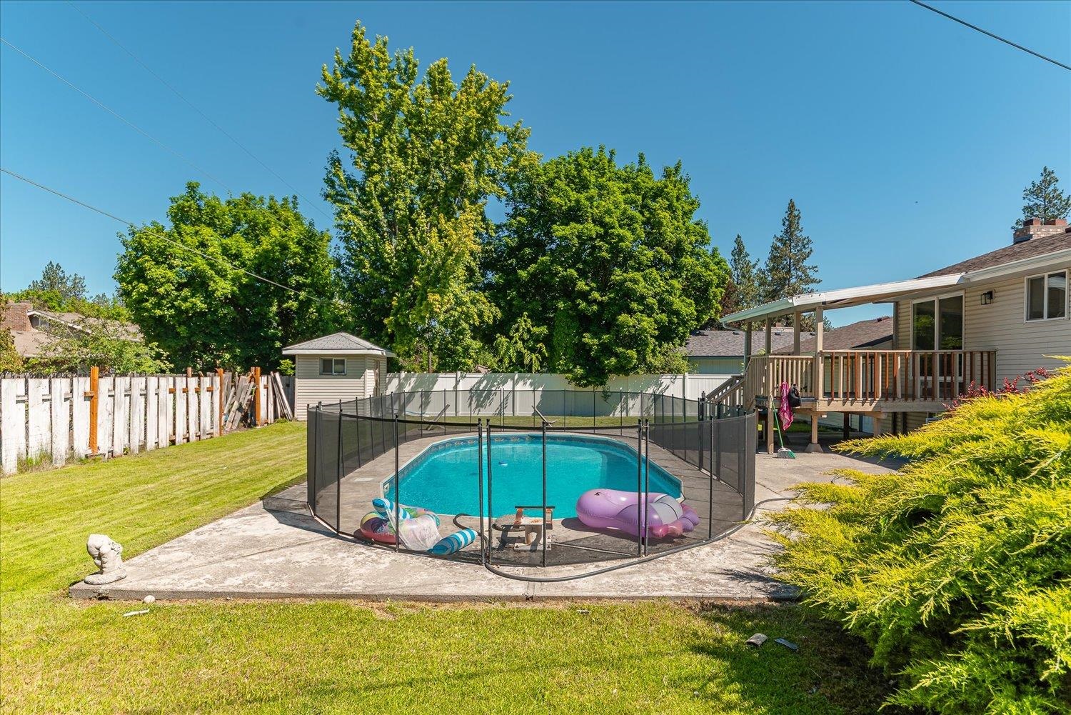 6505 N Elizabeth St - Photo 34
