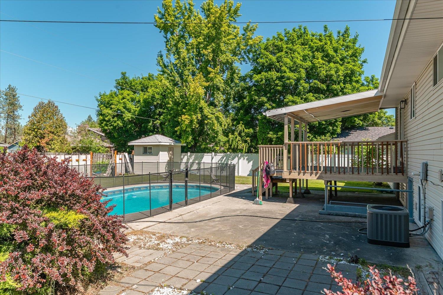 6505 N Elizabeth St - Photo 35