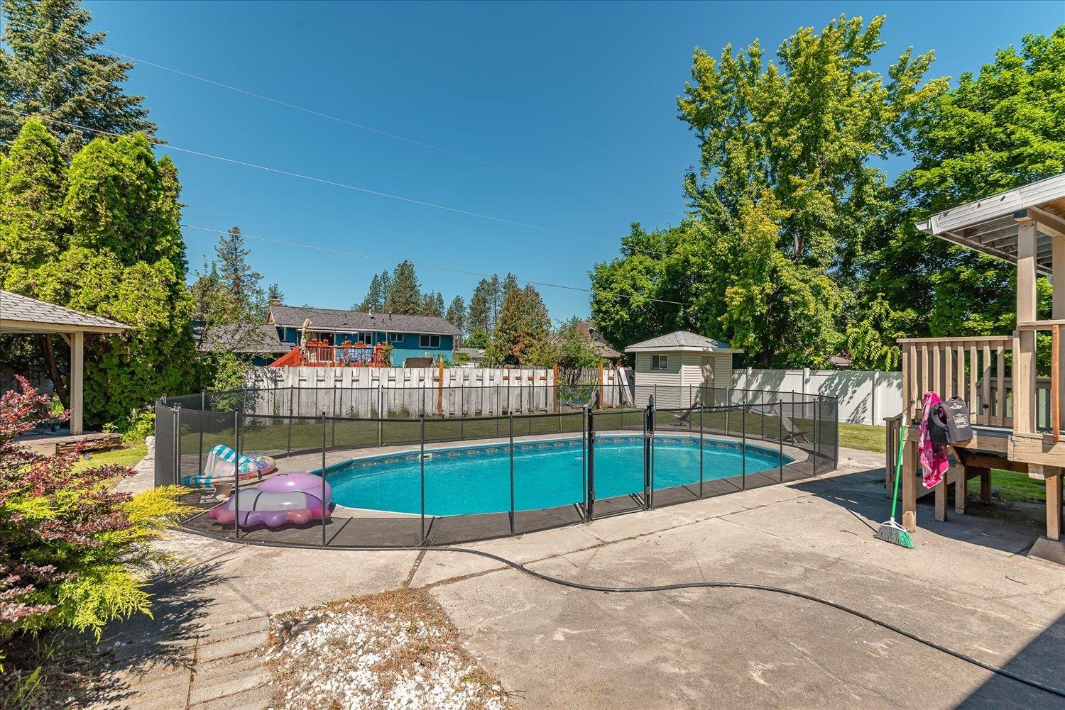 6505 N Elizabeth St - Photo 3