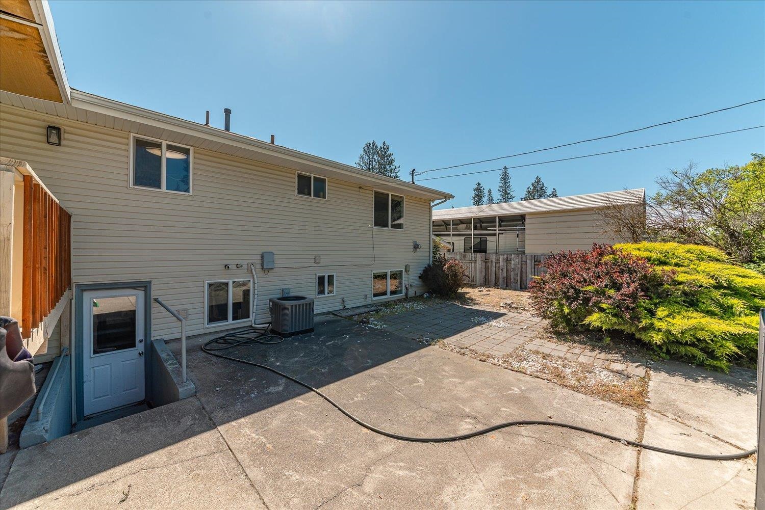 6505 N Elizabeth St - Photo 36