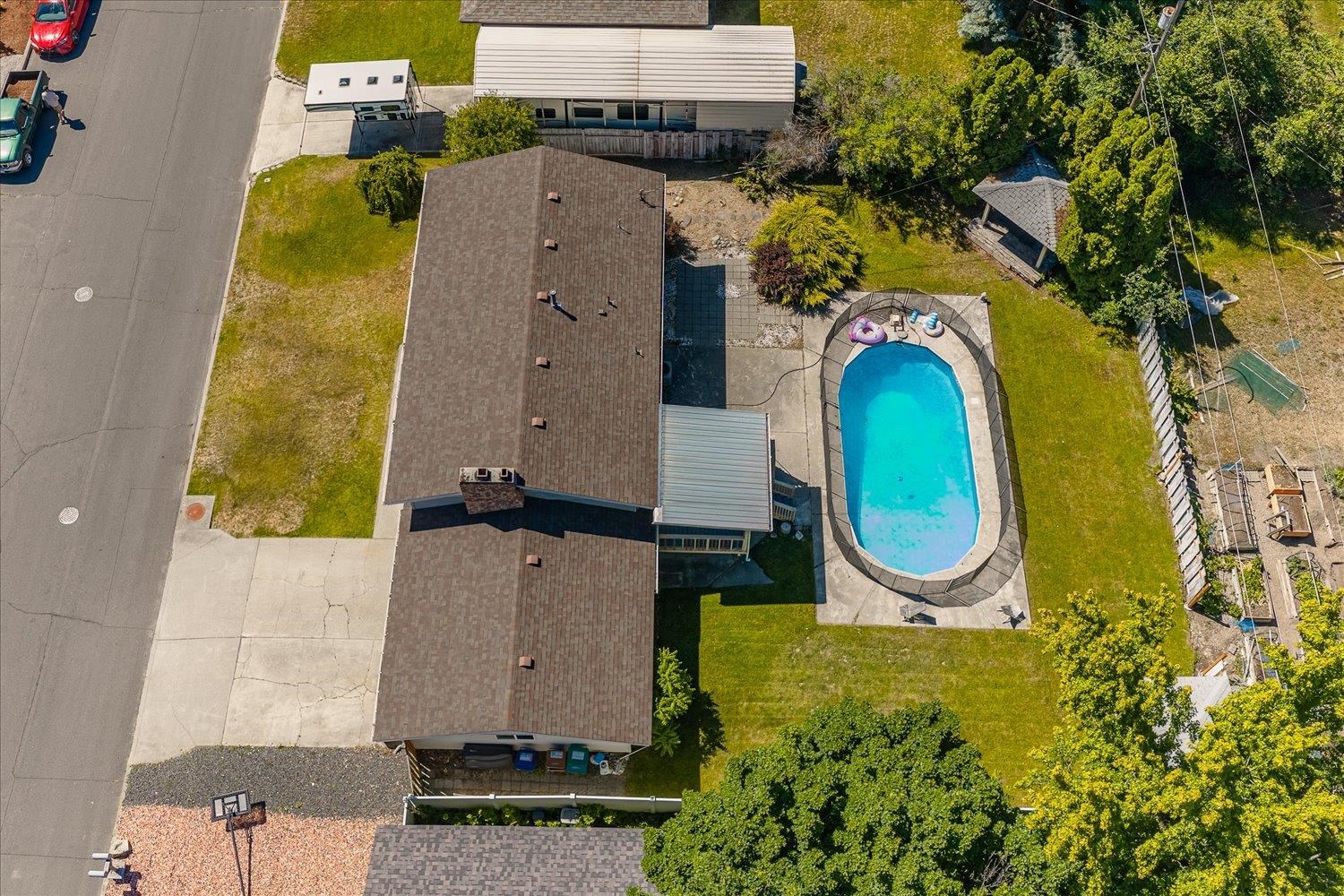 6505 N Elizabeth St - Photo 37