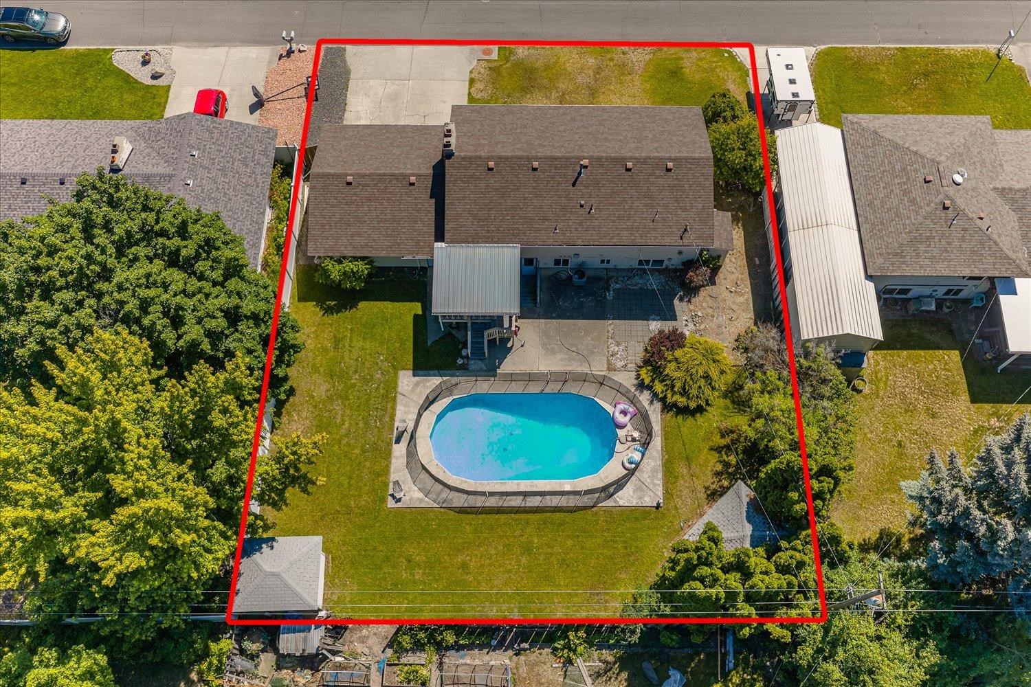 6505 N Elizabeth St - Photo 38