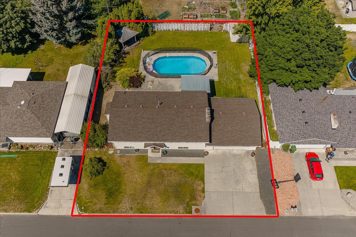 6505 N Elizabeth St - Photo 39