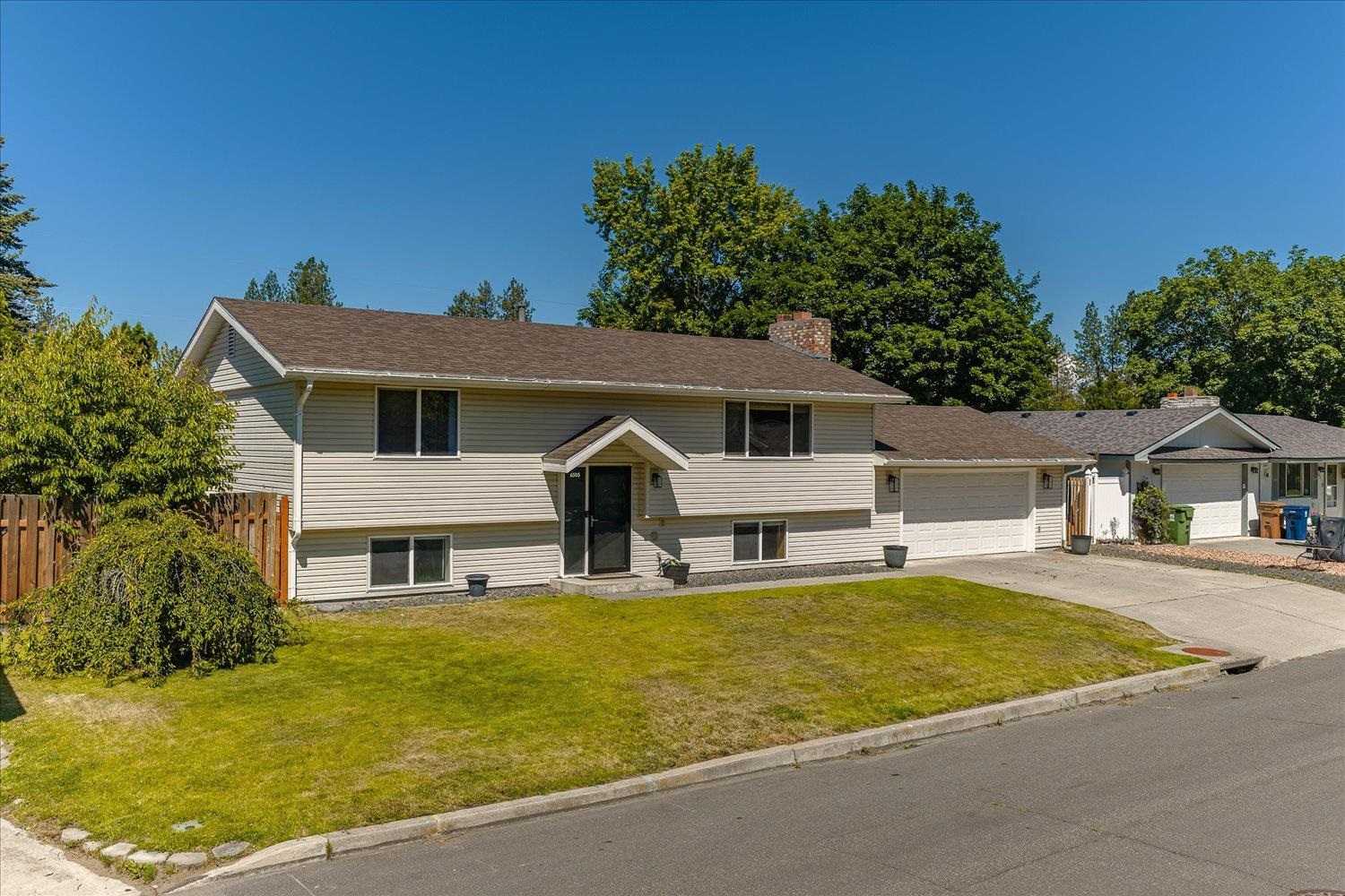 6505 N Elizabeth St - Photo 40
