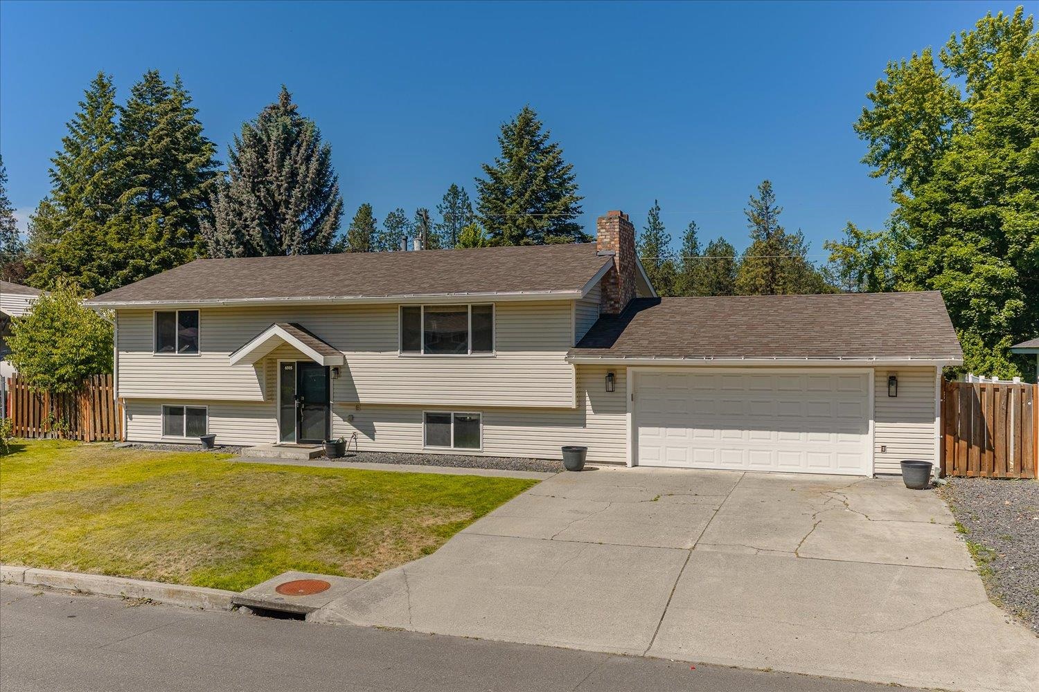 6505 N Elizabeth St - Photo 41