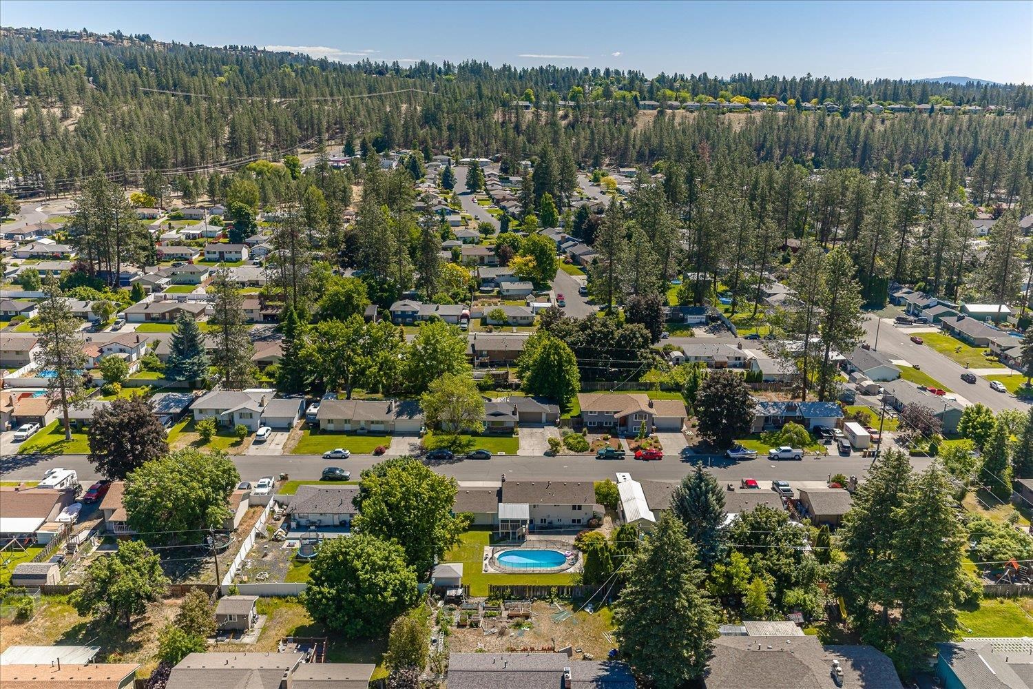 6505 N Elizabeth St - Photo 42