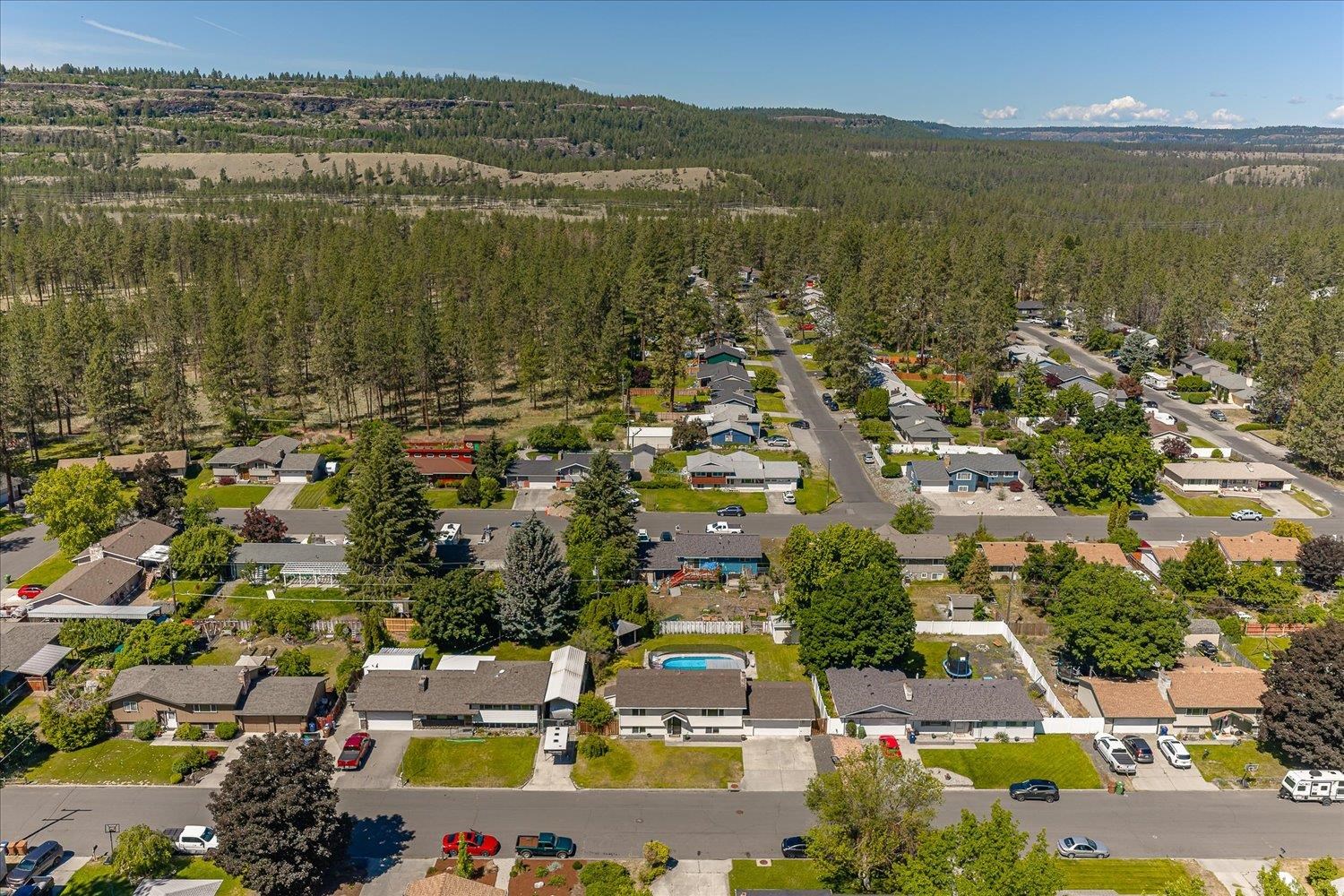 6505 N Elizabeth St - Photo 43