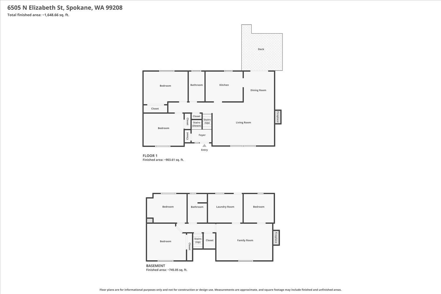 6505 N Elizabeth St - Photo 44