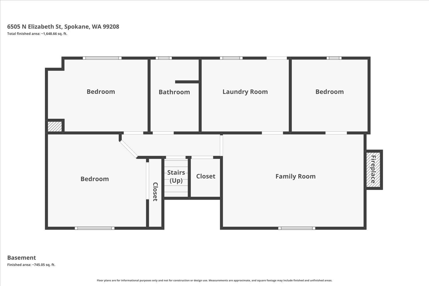 6505 N Elizabeth St - Photo 45
