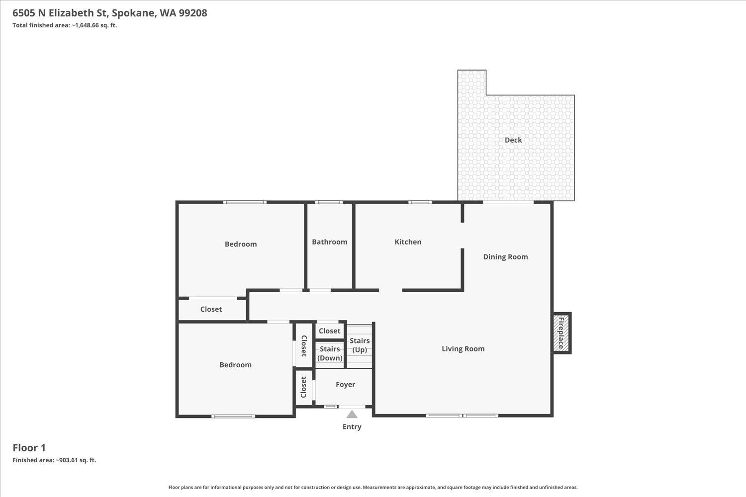 6505 N Elizabeth St - Photo 46
