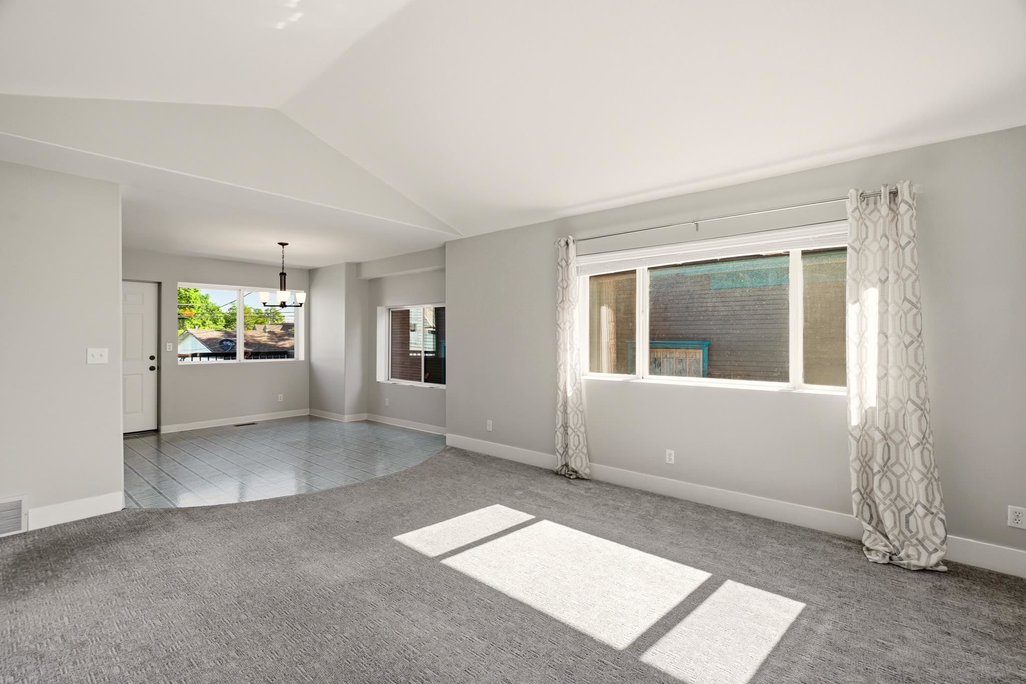 1208 W Spofford Ave - Photo 8