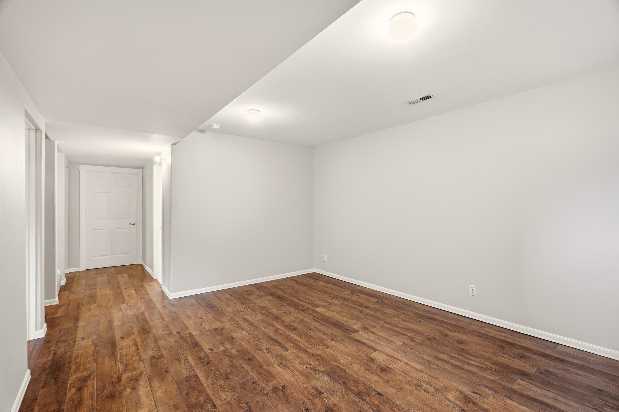 1208 W Spofford Ave - Photo 27