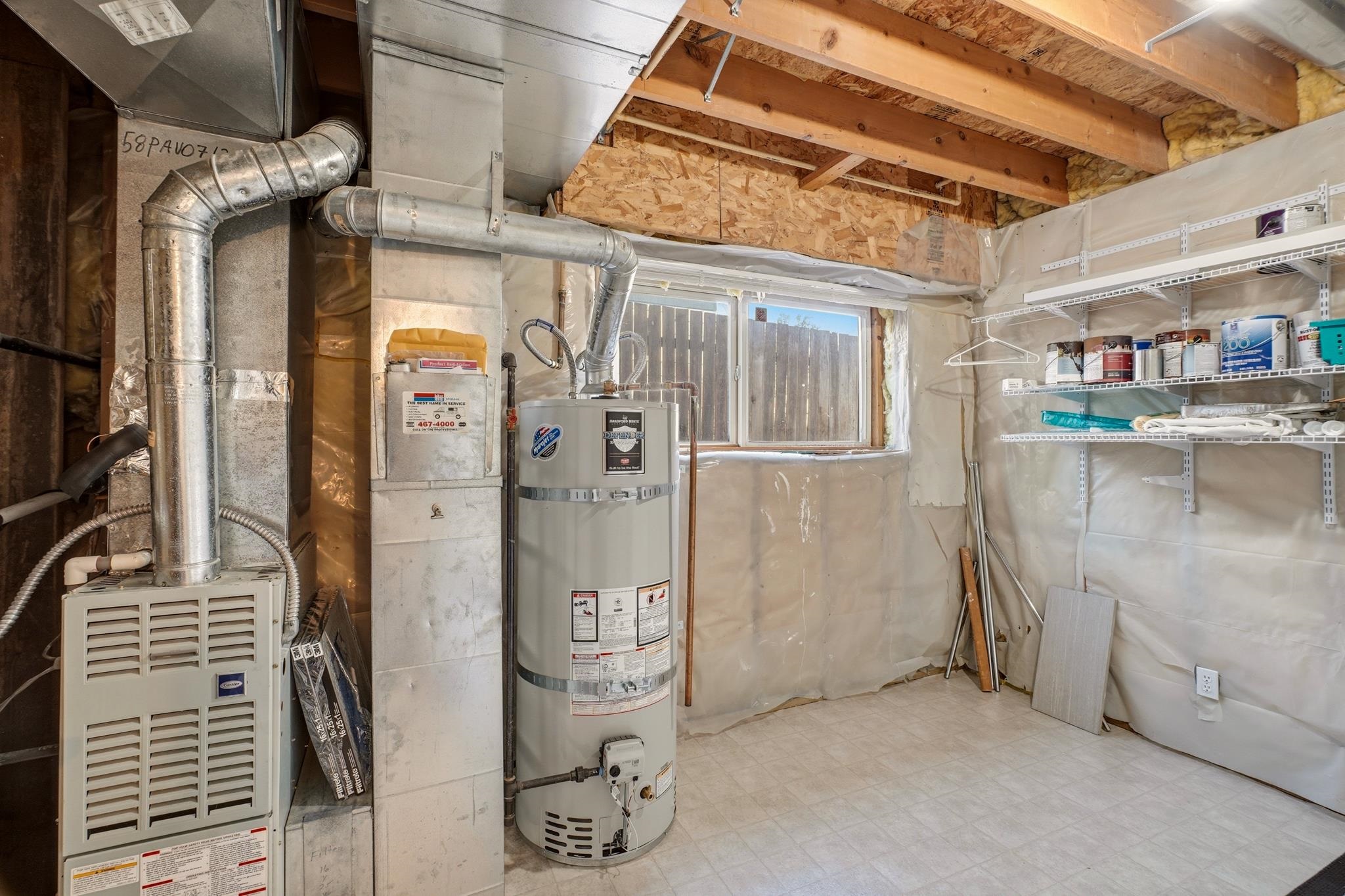 1208 W Spofford Ave - Photo 29