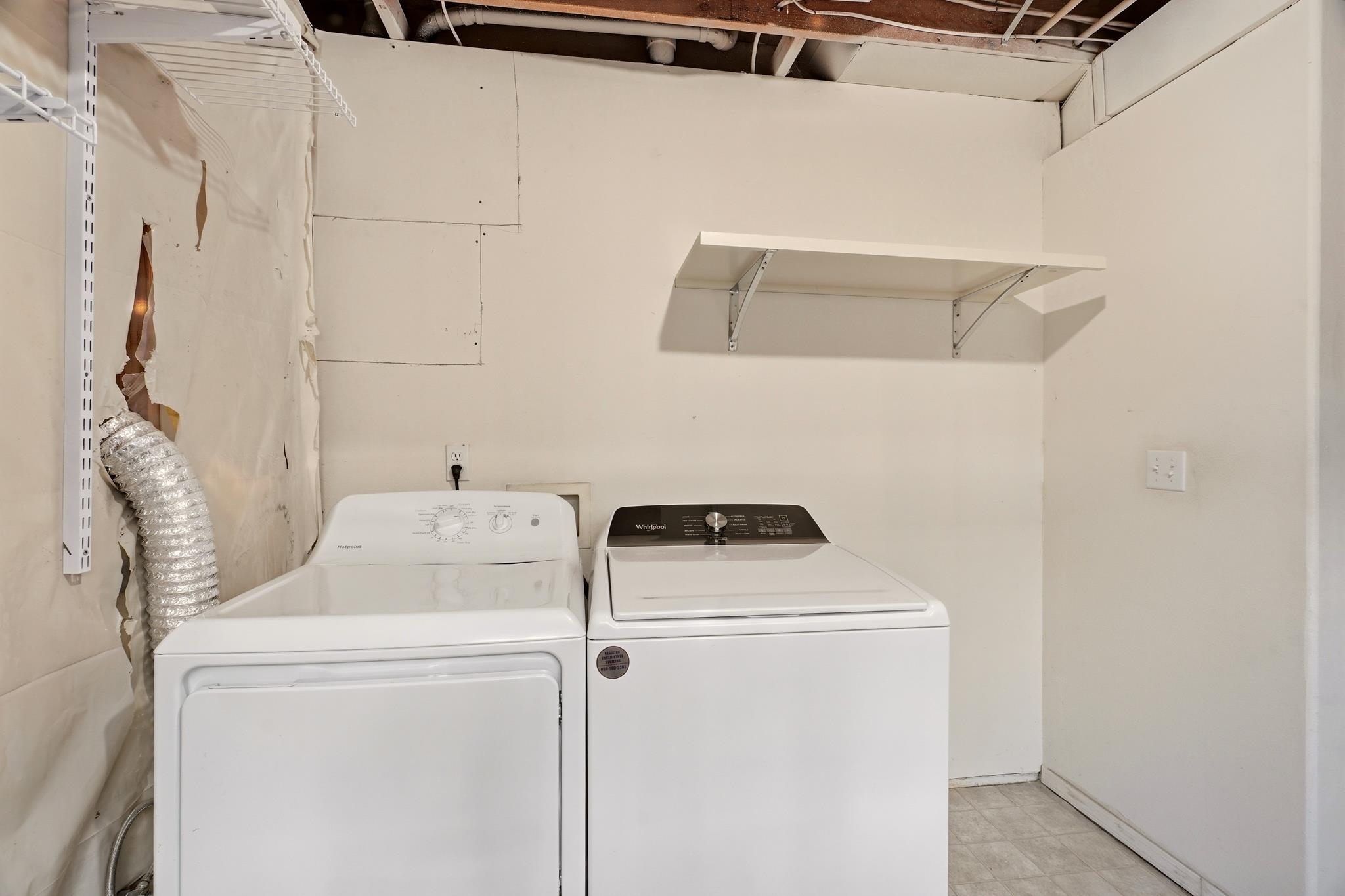 1208 W Spofford Ave - Photo 30