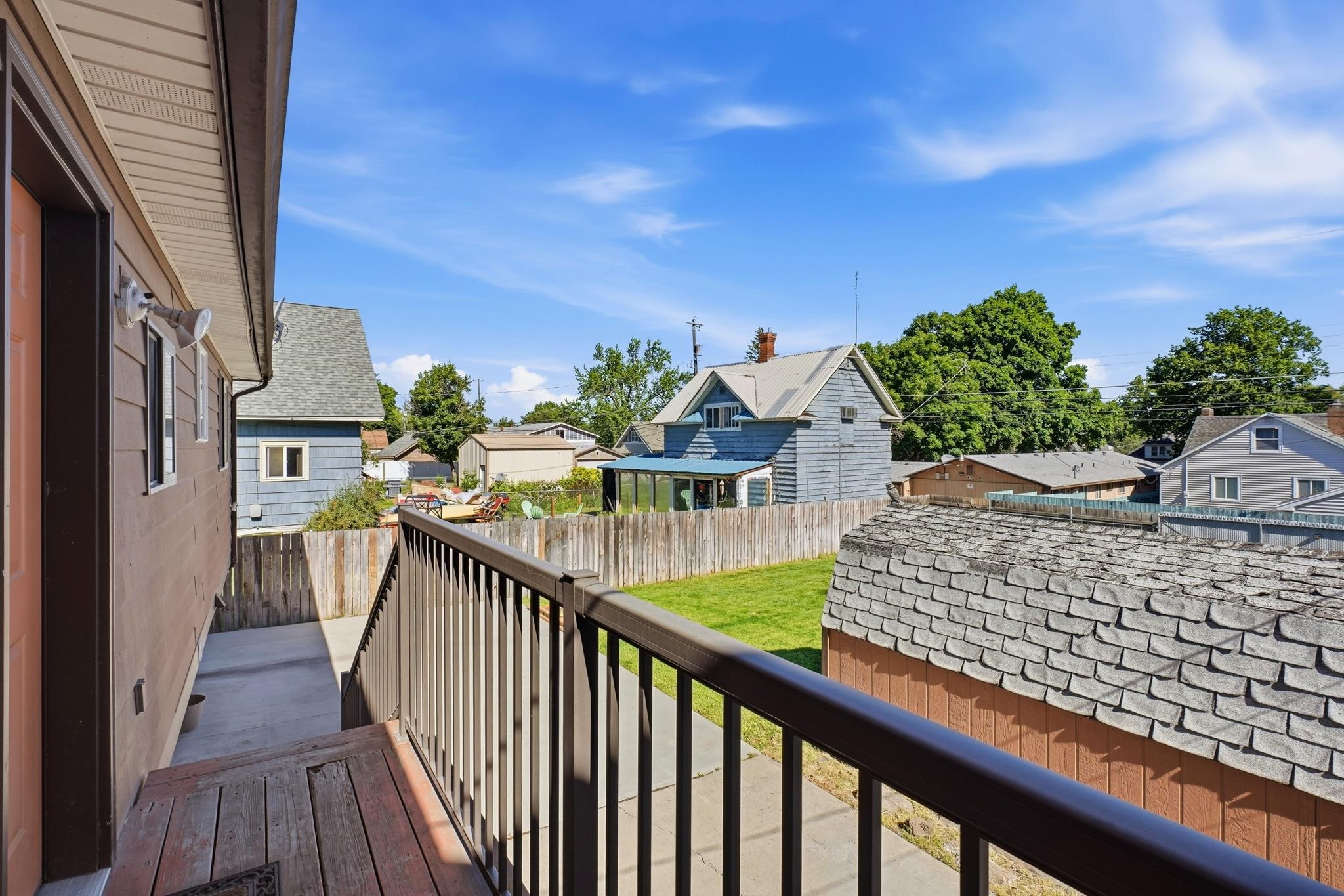 1208 W Spofford Ave - Photo 31