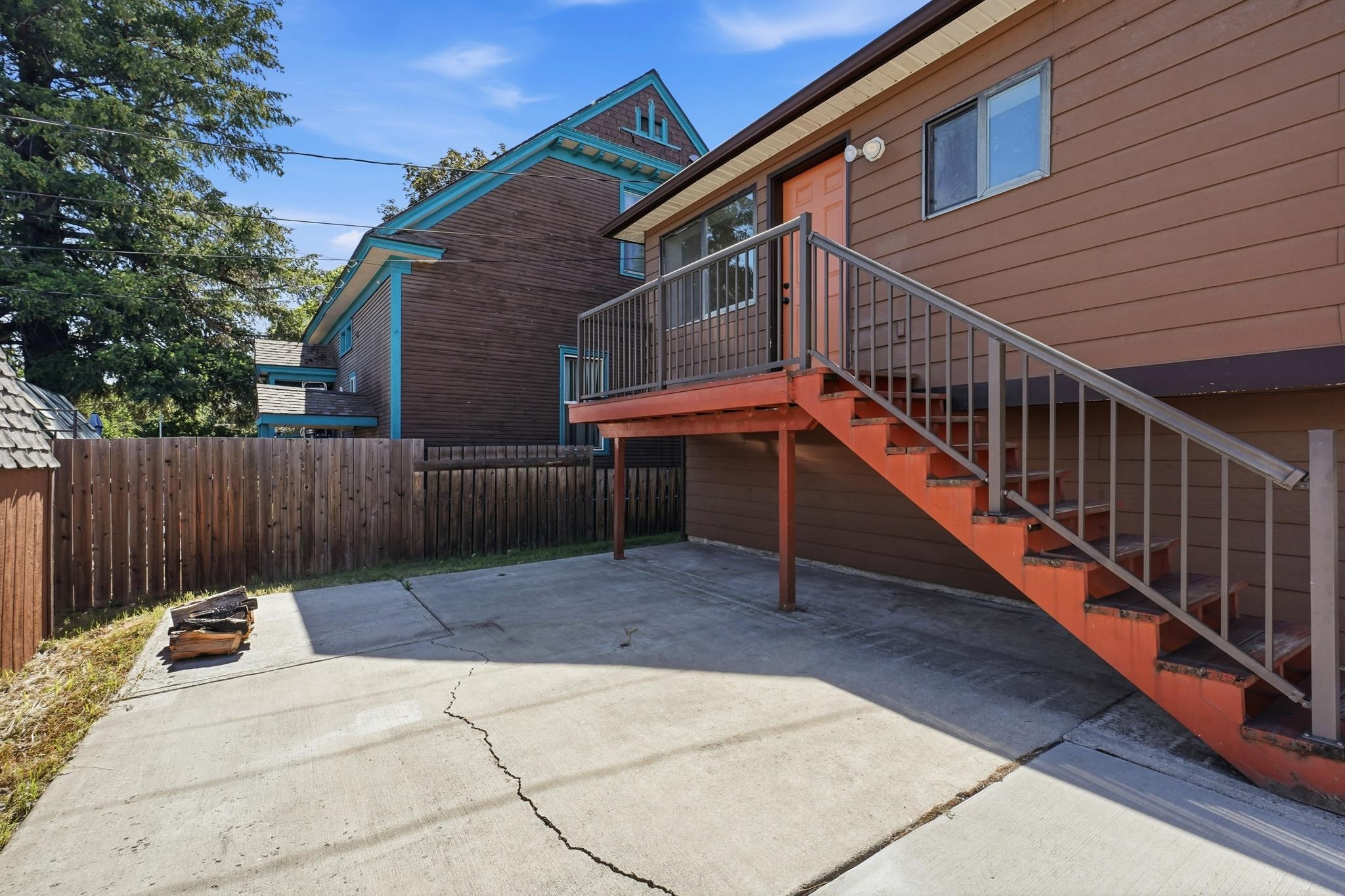1208 W Spofford Ave - Photo 33
