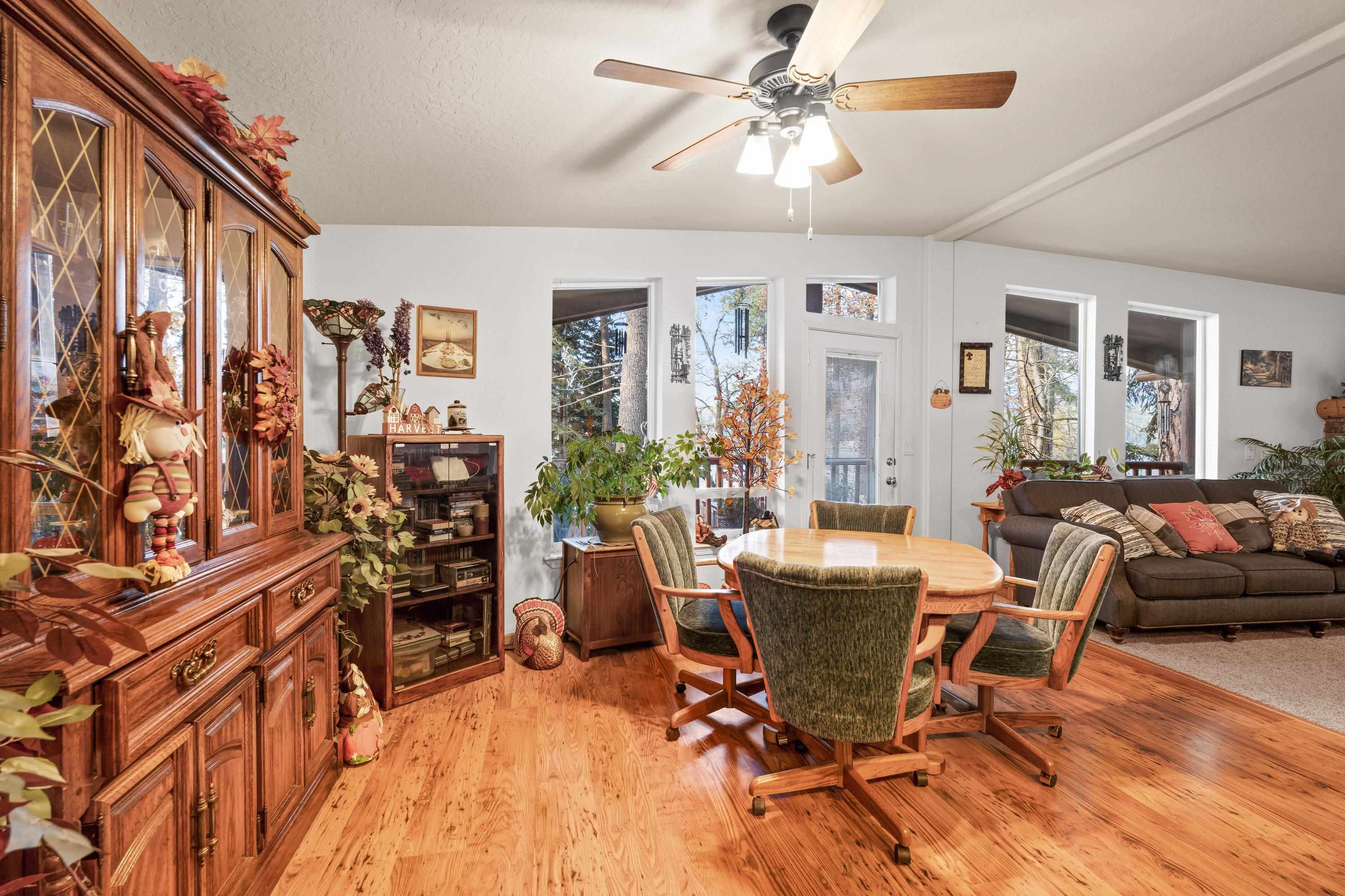 13907 N East Newman Lake Dr - Photo 7