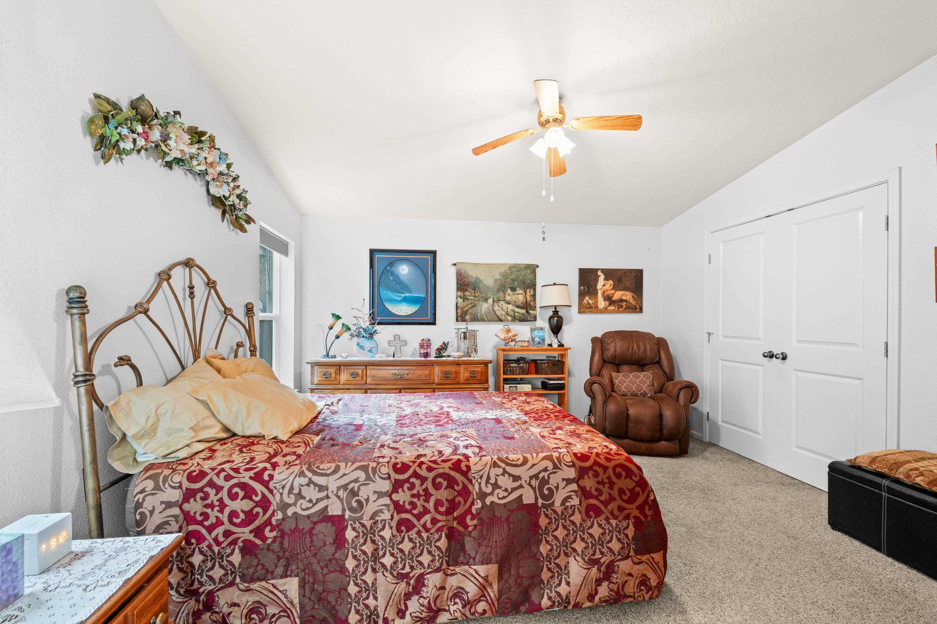 13907 N East Newman Lake Dr - Photo 12