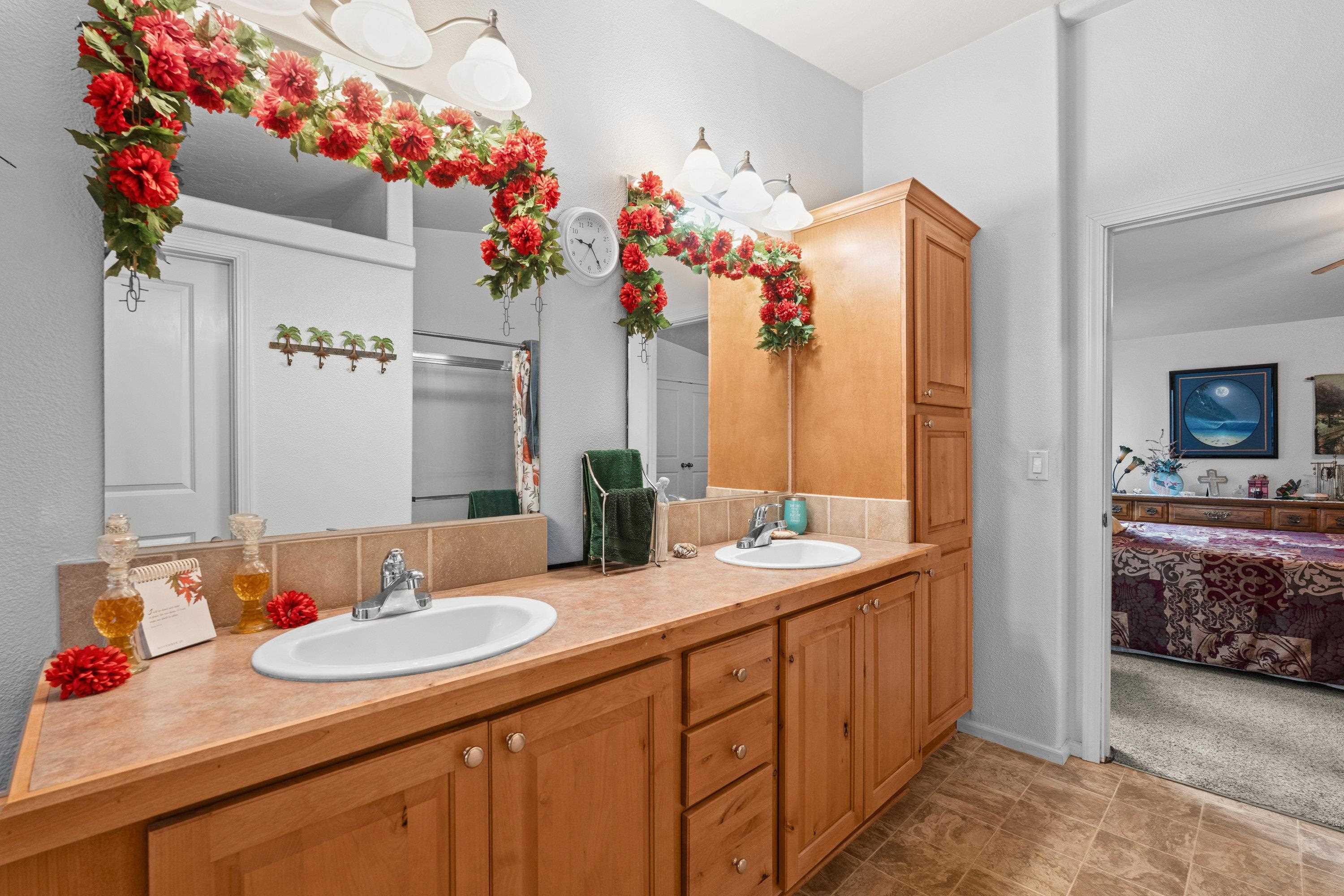 13907 N East Newman Lake Dr - Photo 14