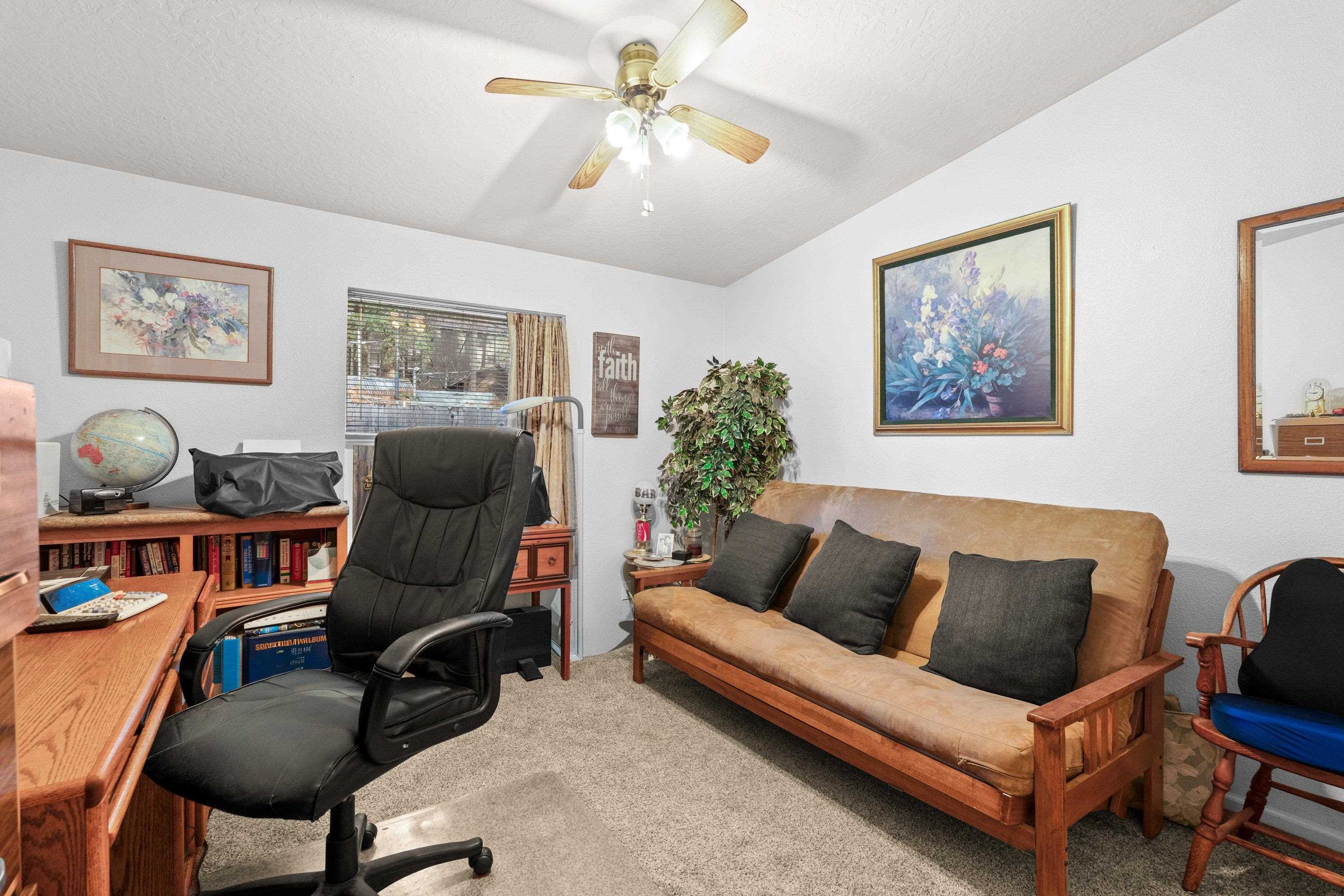13907 N East Newman Lake Dr - Photo 15